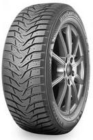 ziemines 225 60 r17 - KUMHO WS31 225/60R17 103T XL  - 1 nuotrauka