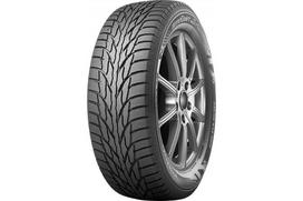 ziemines padangos 235 55 r19 - KUMHO WS51 235/55R19 105T XL  - 1 nuotrauka