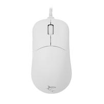 White Shark GM-5014 Graphene White (Balta)