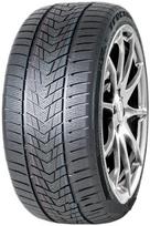 padanga 255 50r19 - Tracmax X-Privilo S330 255/50R19 107 V XL - 1 nuotrauka