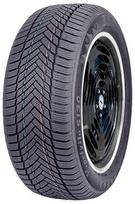 tracmax x privilo s130 r16 - Tracmax X-Privilo S130 215/60R16 99 H XL - 1 nuotrauka