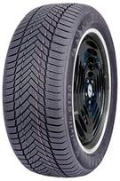 padangos 195 65 r15 - Tracmax X-Privilo S130 195/65R15 95 T XL - 1 nuotrauka