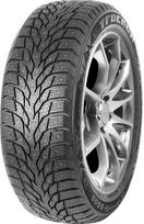 Tracmax X Privilo S500 255/60R18 112T XL