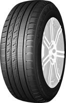 Tracmax Ice Plus S210 275/40R19 105 V