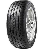padanga 245 45r18 - Tracmax S210 245/45R18 100 V XL - 1 nuotrauka