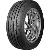 Tracmax TRS220 235/60R18 107 H XL