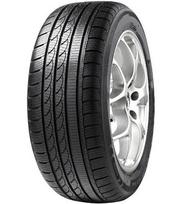 Tracmax S210 195/45R16 84 H XL