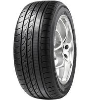 Tracmax S210 235/45R17 97 V