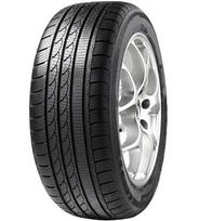 padangos 225 r17 - Tracmax S210 225/45R17 94 V - 1 nuotrauka