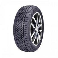 Furgono padanga Tracmax ALL SEASON VAN SAVER 195/65R16C