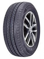 Automobilio padanga Tracmax ALL SEASON VAN SAVER 175/65R14C