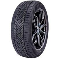 Automobilio padanga Tracmax ALL SEASON TRAC SAVER 245/45YR18