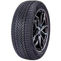 Automobilio padanga Tracmax ALL SEASON TRAC SAVER 215/60VR17
