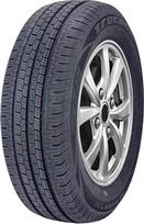 TracMax A/S Van Saver 235/65R16C 121 R