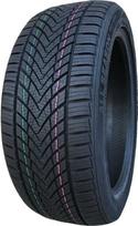 Tracmax TRAC SAVER AS 185/65R14 86 H