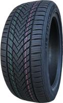 Tracmax TRAC SAVER AS 195/50R15 82 V