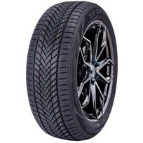 TRACMAX Trac Saver 255/40R19 100Y XL