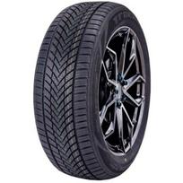 TRACMAX Trac Saver 245/40R18 97Y XL