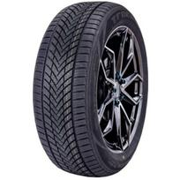 universalios padangos 245 50 r18 - Universali padanga Tracmax Trac Saver 245/50ZR18 - 1 nuotrauka