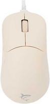 White Shark GM-5014 Graphene Beige (Kreminė)