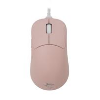 White Shark GM-5014 Graphene Pink (Rožinė)
