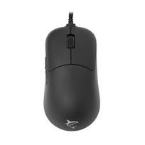White Shark GM-5014 Graphene Black (Juoda)