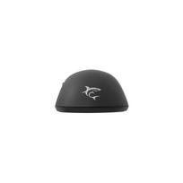 gaming pele - White Shark GM-5014 Graphene Black (Juoda) - 3 nuotrauka