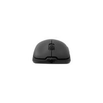 gaming pele - White Shark GM-5014 Graphene Black (Juoda) - 4 nuotrauka