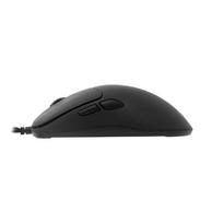 gaming pele - White Shark GM-5014 Graphene Black (Juoda) - 5 nuotrauka
