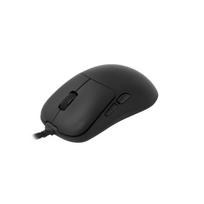 gaming pele - White Shark GM-5014 Graphene Black (Juoda) - 7 nuotrauka