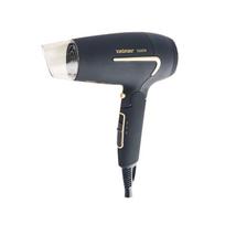 plauku dziovintuvas 2200w - Zelmer ZHD8321 - 2 nuotrauka