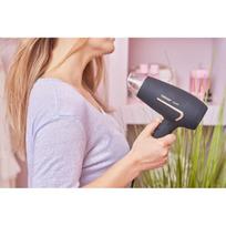 plauku dziovintuvas 2200w - Zelmer ZHD8321 - 3 nuotrauka