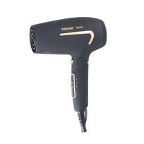 plauku dziovintuvas 2200w - Zelmer ZHD8321 - 4 nuotrauka