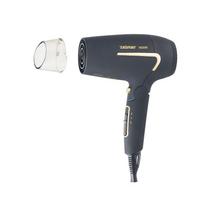 plauku dziovintuvas 2200w - Zelmer ZHD8321 - 5 nuotrauka