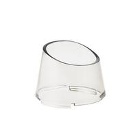 plauku dziovintuvas 2200w - Zelmer ZHD8321 - 6 nuotrauka