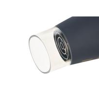 plauku dziovintuvas 2200w - Zelmer ZHD8321 - 7 nuotrauka