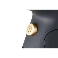 plauku dziovintuvas 2200w - Zelmer ZHD8321 - 8 nuotrauka
