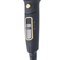 plauku dziovintuvas 2200w - Zelmer ZHD8321 - 9 nuotrauka