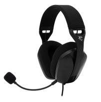 shark 3 - White Shark GH-2443 Sparrow Black (Juodos) - 1 nuotrauka