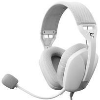 White Shark GH-2443 Sparrow White (Baltos)