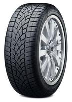 Dunlop SP Winter Sport 3D 235/45R19 99 V XL MFS AO