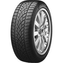 Winter Sport 3D 104/102 H ( E C 71dB ) Dunlop 215/60R17C