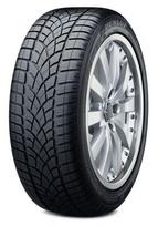Dunlop SP Winter Sport 3D 185/50R17 86 H XL ROF * MFS
