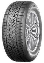 Dunlop Winter Sport 5 215/55R17 98 V XL MFS