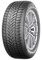 Dunlop Winter Sport 5 225/45R19 96 V XL MFS