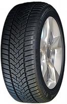 Dunlop SP Winter Sport 5 215/60R17 96 H