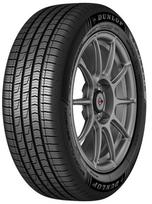 Dunlop Sport All Season 195/60R15 92 V XL