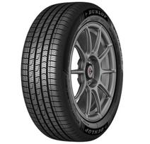 padangos 225 45 r17 94 xl - DUNLOP Sport All Season 225/45R17 94W XL - 1 nuotrauka