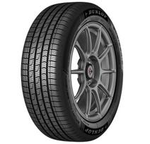 DUNLOP Sport All Season 195/65R15 95V XL