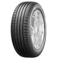 Dunlop Sp blurespo xl 195/55R16 91V